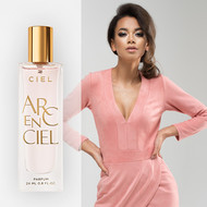 Духи группы «Экстра»                               Arc-en-ciel №19                                       для тех кто любит                  L`Imperatrice  от Dolce&Gabbana.