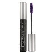 Тушь для ресниц          Fusion Volume Sensation Mascara                                                 тон 558                                                   Фиолетовая ночь