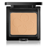 Компактная пудра                                                               Fusion Stay-Matte Powder                                                                           тон 04 Ванильно-бежевый