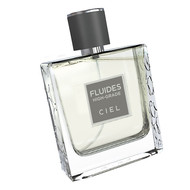 Парфюмерная вода                                Fluides High-Grade