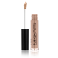 Консилер для лица                                               FUSION SMOOTHING CONCEALER                                                      Тон 6. Натурально-бежевый