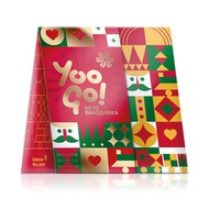 Набор «Вкус праздника!»