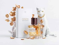1 Primum, духи-концентрат