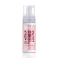 Пенка для интимной гигиены