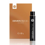Demon du Ciel, парфюмерная вода, 1,5 мл