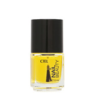 Масло красоты для ухода                                            за кожей вокруг ногтей и кутикулой                                                           415 NEW Nail Beauty