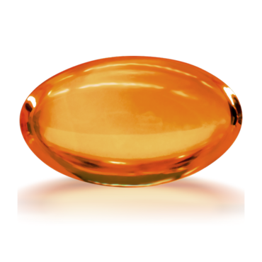 OMEGAlodon (мультифрукт), комплекс омега-3 кислот,                                                                 60 капсул