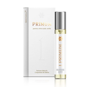 1 Primum, духи-концентрат, 20 мл