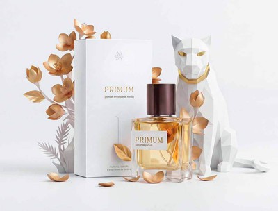 1 Primum, духи-концентрат