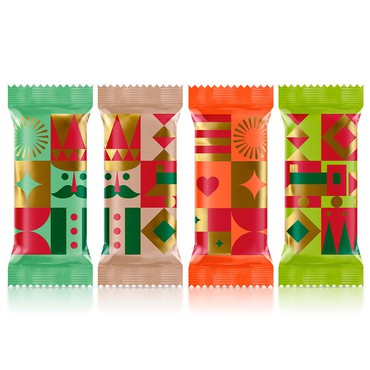 Набор «Вкус праздника!»