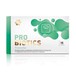 Пробиотик Probiovital для контроля веса и поддержки метаболизма, 15 капсул