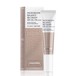BB-крем для лица «Баланс микробиома» SPF 20 / PA+++ (01 светлый)