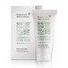 Крем для лица дневной с антиоксидантами SPF 30