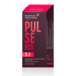 Pulse Box / Пульс бокс