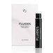 FLUIDES Black Cherry & Tonka Beans, парфюмерная вода, 1,5 мл FLUIDES Black Cherry & Tonka Beans, парфюмерная вода, 1,5 мл