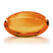 OMEGAlodon (мультифрукт), комплекс омега-3 кислот,                                                                 60 капсул
