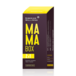 Mama Box / Здоровая мама