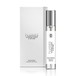 FLUIDES Glowing Citrus & Vetiver, парфюмерная вода, 20 мл