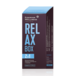 RELAX Box / Защита от стресса