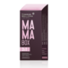 MAMA Box Беременность