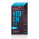 Vision Box / Острое зрение