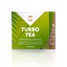 Turbo Tea (Очищающий турбочай)