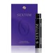 6 Sextum, духи-концентрат, 1,5 мл